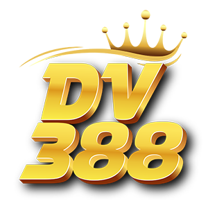 DV388 Register